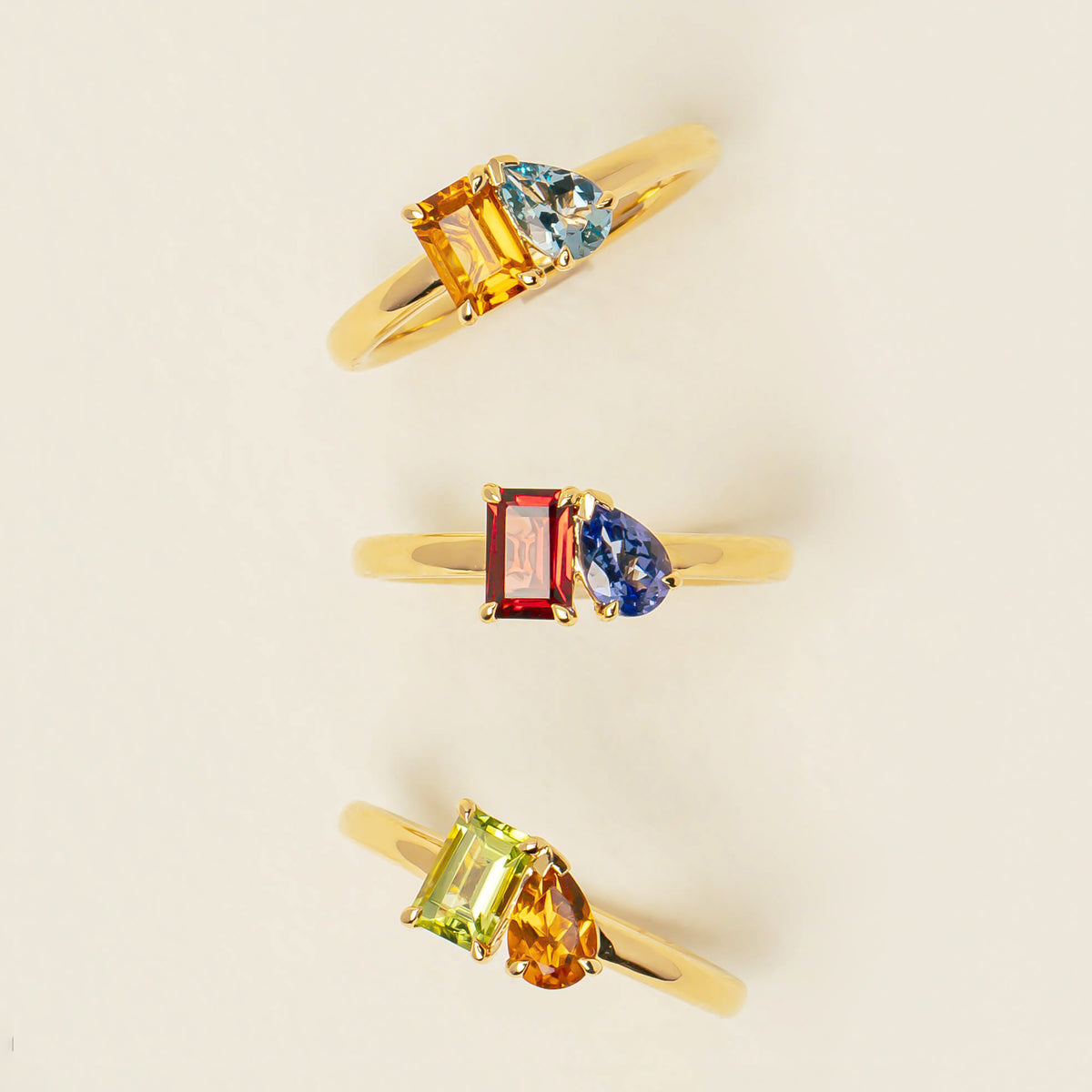 68A6609-Edit_-_3000_x_3000 - Walker & Hall