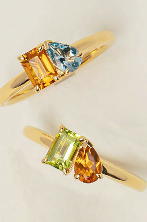 68A6609-Edit_-_3000_x_3000_copy_2 - Walker & Hall