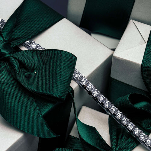 68A7113_copy_80757c8a-b716-4367-9e7d-60c3c463fc8c - Walker & Hall