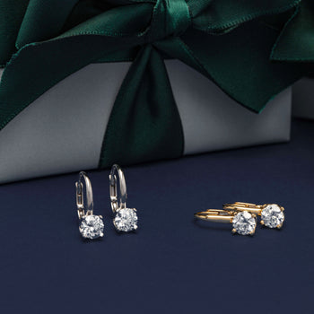 68A7709_2_copy_d128702b-1666-4907-a2b2-939d0dc00c9a - Walker & Hall