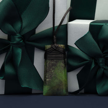 68A7937_copy_e4bf3c12-ff22-4522-a391-7373367836dd - Walker & Hall