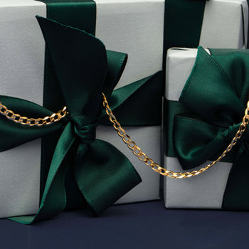 68A8012_copy_3ea2a4d1-feec-402f-b673-1579408c618a - Walker & Hall