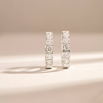 After_Loss - Walker & Hall