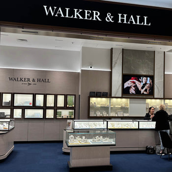 Bayfair_Store_New_-_2 - Walker & Hall