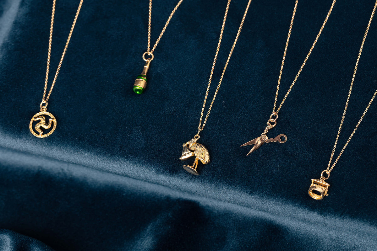 CHARMED_AUGUST_2024_SM2 - Walker & Hall