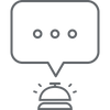 Customer Service icon