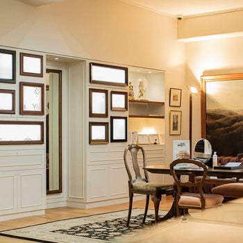 DS_NOV2020_13_3b3340ad-bb21-46bf-a524-07f3eb572ce0 - Walker & Hall