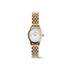 Daniel Wellington Ophelia Mini Gold Watch - Watch - Walker & Hall