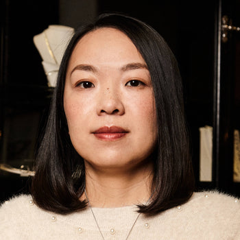 Daisy - Online Support & Operations