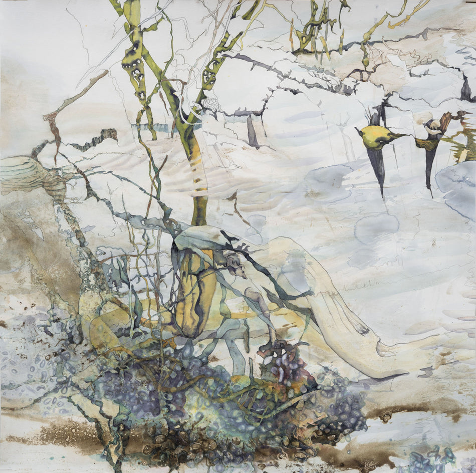 Drawn-in-Sediment_1200-x-1200_Sonja_Drake-web-1__ResizedImageWzEyMDAsMTE5Ml0 - Walker & Hall