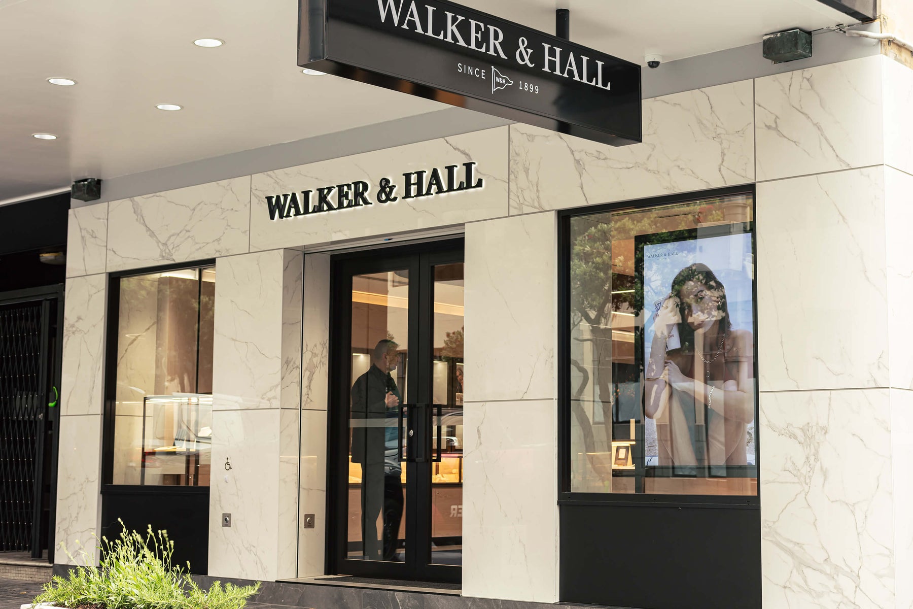 FORTSTREET_2024_3_copy - Walker & Hall