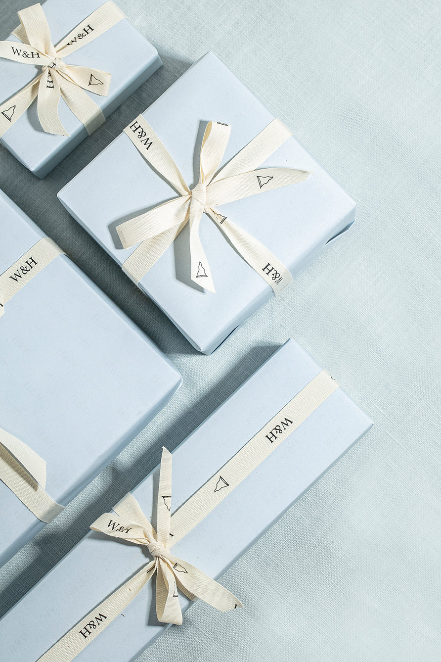 Diamond Engagement Rings NZ, Diamond Rings, Wedding Rings Walker & Hall