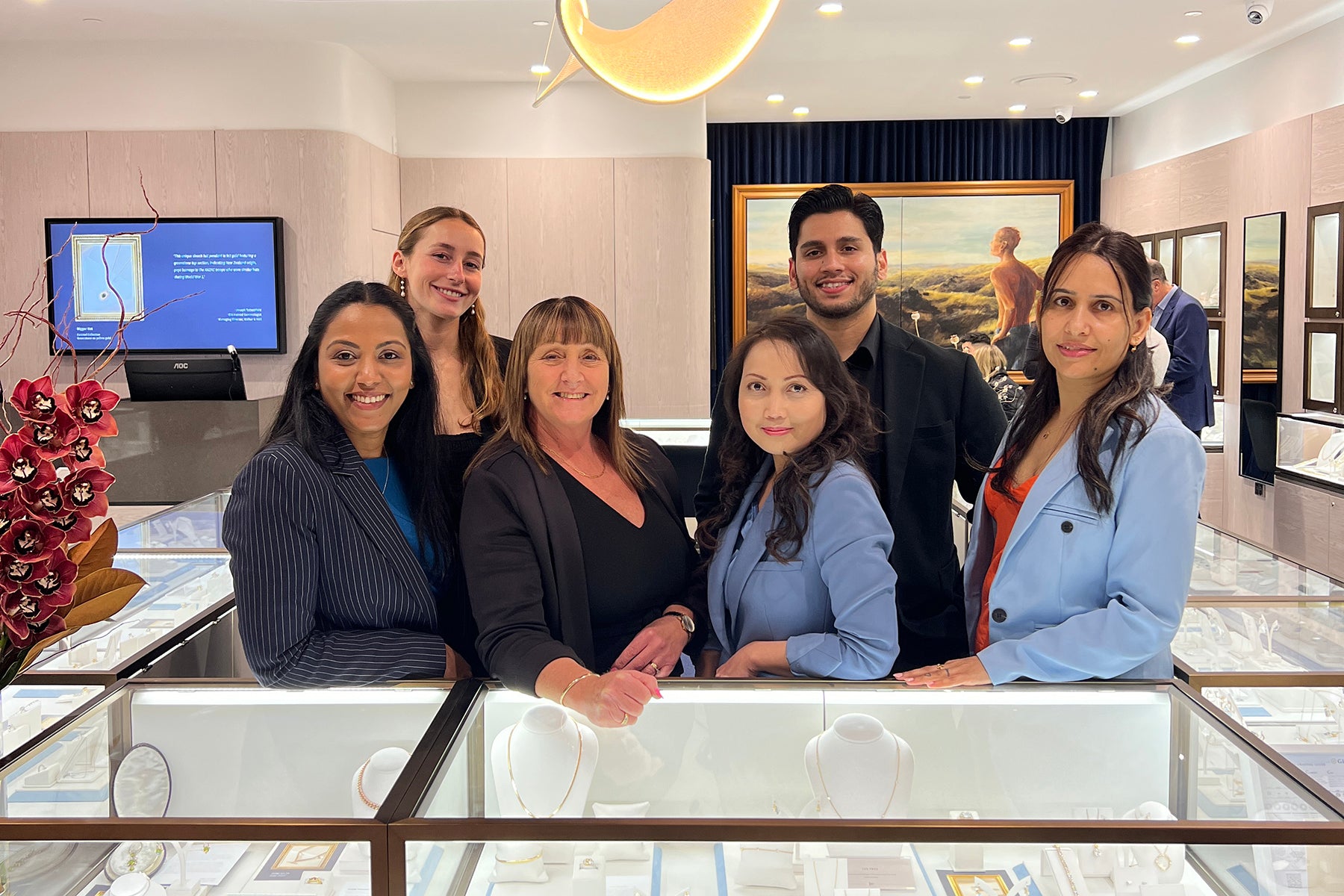 IMG_8659_v2 - Walker & Hall