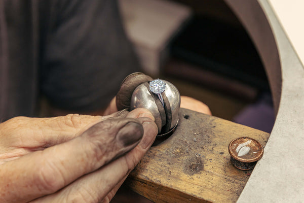 JOE_TATTERSFIELD_SMM41_1b2d3be7-2d8c-4d92-8d60-fc93fb57c8d2 - Walker & Hall