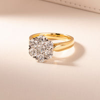 LOTUS_SM3_009a4a28-3e5d-419d-a99e-ab14f679a54e - Walker & Hall