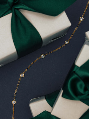 Most-loved-gifts - Walker & Hall