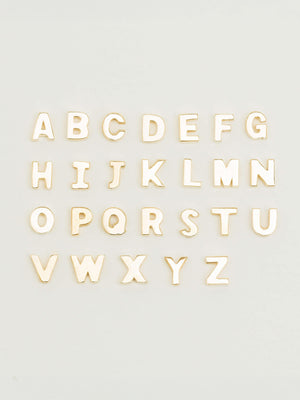 NOTED_GOLD_LETTERS_367d06b5-9218-4889-87af-bc26301cbc0b - Walker & Hall