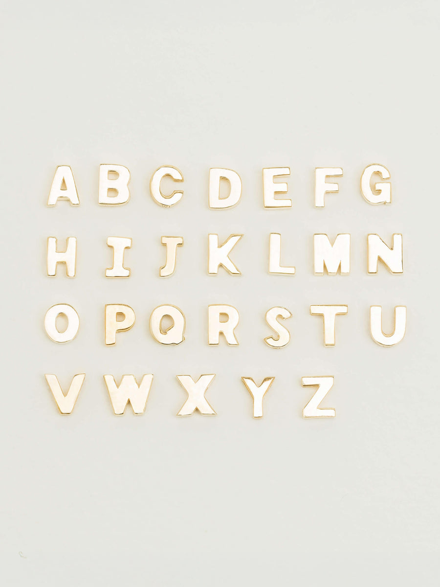 Walker & Hall Online Store - Walker & Hall