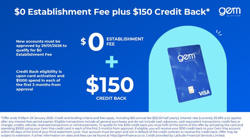 Screenshot_2025-09-22_135435 - Walker & Hall