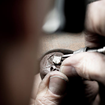 Sizing - Walker & Hall