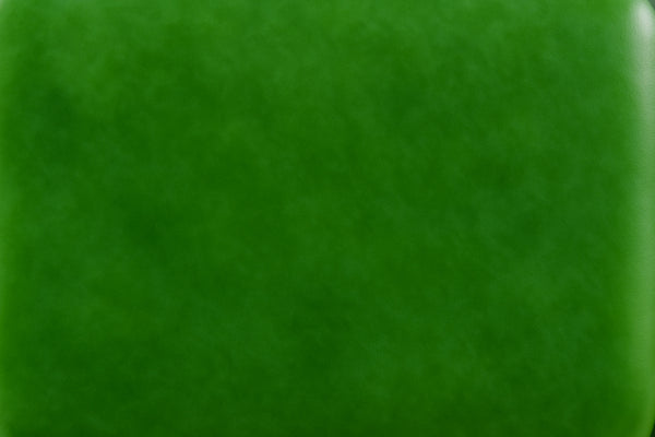 Close up of Kahurangi Pounamu Greenstone