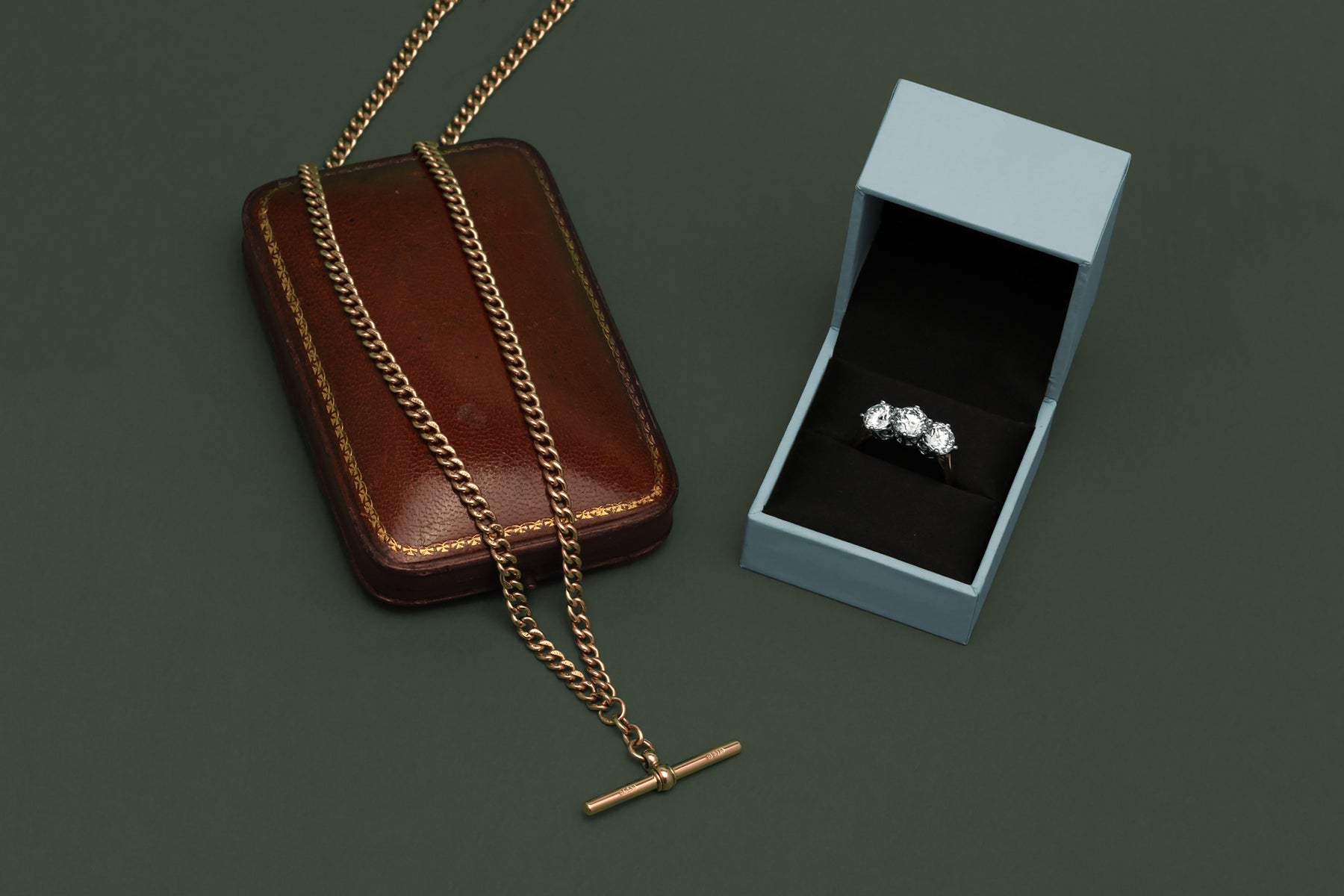 TRADE-UP_3_copy_3 - Walker & Hall