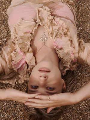 WALKER_HALL_SHOT_04_6287_copy-2 - Walker & Hall