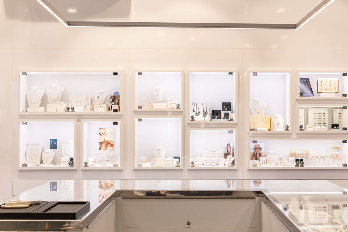 WELLINGTON_2025_4 - Walker & Hall