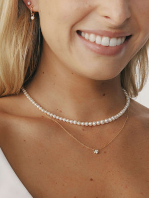 W_H-2025-SHOT-01-0041_03774500-89e9-4331-9476-a53b5d825850 - Walker & Hall