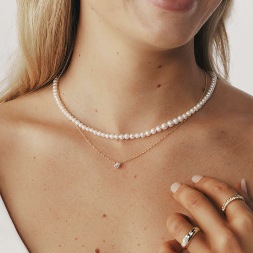 W_H-2025-SHOT-01-0139-2 - Walker & Hall