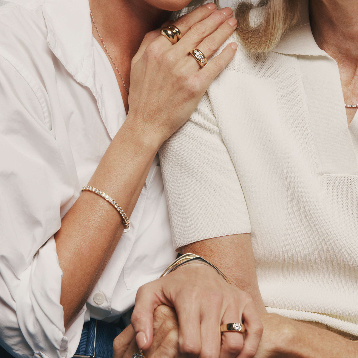 W_H-2025-SHOT-02-0474_bbe82167-db51-4709-9323-8ecbd1662197 - Walker & Hall