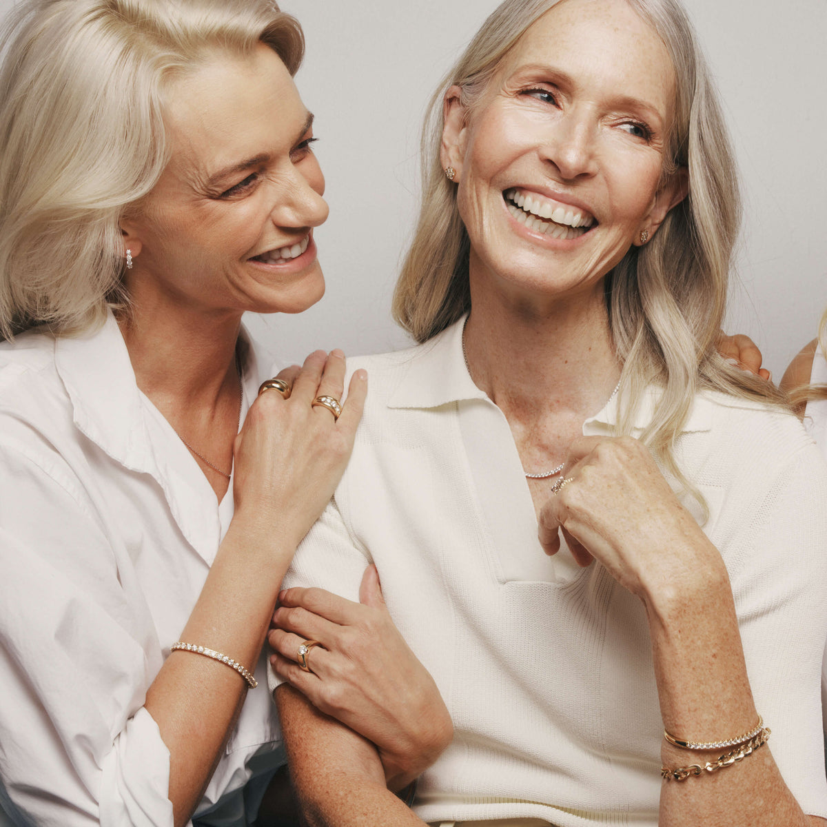 W_H-2025-SHOT-02-0505 - Walker & Hall