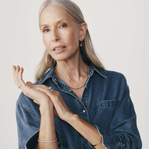 W_H-2025-SHOT-03-0554_9f016bb1-58e1-49bf-a45a-b3e8ca32e7e1 - Walker & Hall