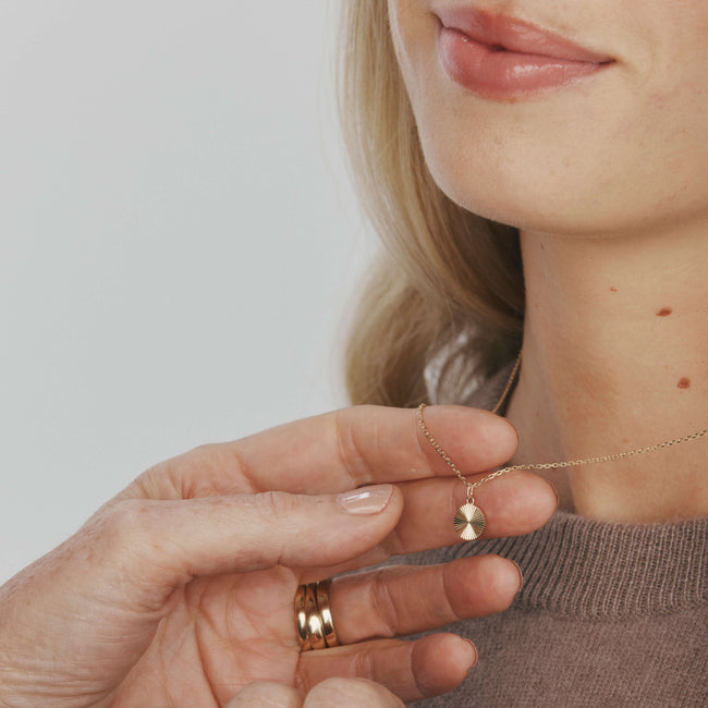 W_H-2025-SHOT-04-0661_1 - Walker & Hall