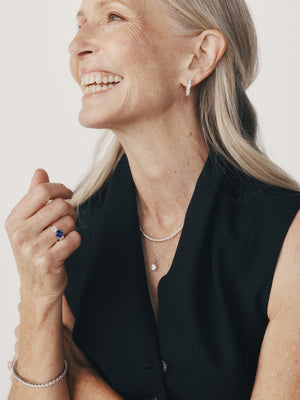 W_H-2025-SHOT-09-1138_f313f3cf-7c2d-4a61-aea5-78363da76a41 - Walker & Hall