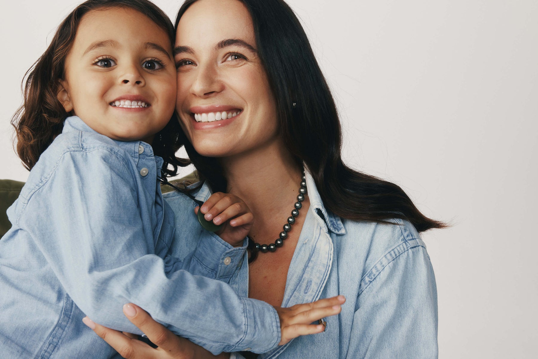 W_H-2025-SHOT-11-1318 - Walker & Hall