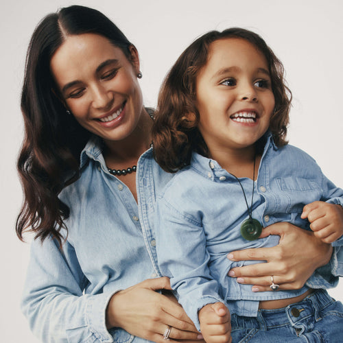 W_H-2025-SHOT-11-1392 - Walker & Hall