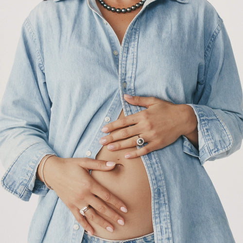 W_H-2025-SHOT-11-1426 - Walker & Hall