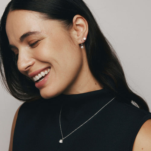 W_H-2025-SHOT-13-1710-2 - Walker & Hall