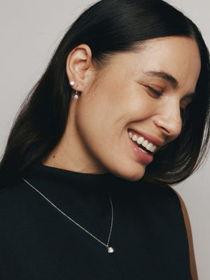 W_H-2025-SHOT-13-1710_e30cab3e-91ee-43b8-8a08-bb4a6a92cc9a - Walker & Hall