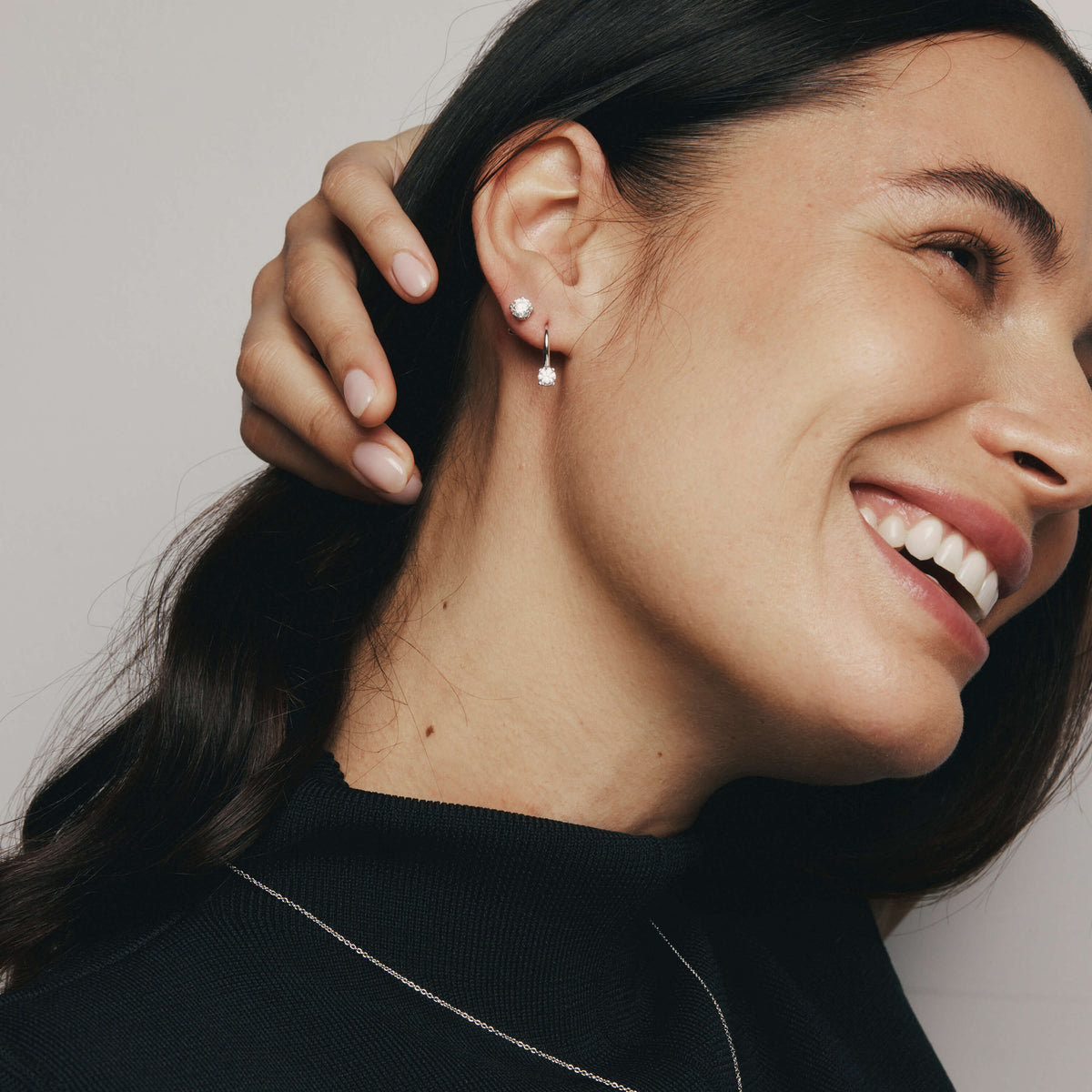 W_H-2025-SHOT-13-1713_f6e825b8-ec03-47a3-9a5e-1d473e097cb9 - Walker & Hall