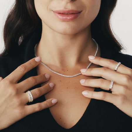 W_H-2025-SHOT-14-1781_dd367127-4499-497e-816a-fbba596037d6 - Walker & Hall