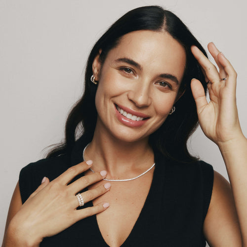 W_H-2025-SHOT-14-1856 - Walker & Hall