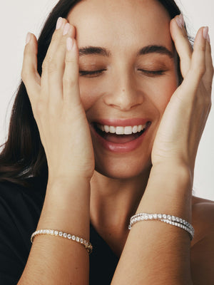 W_H-2025-SHOT-15-1928_1 - Walker & Hall