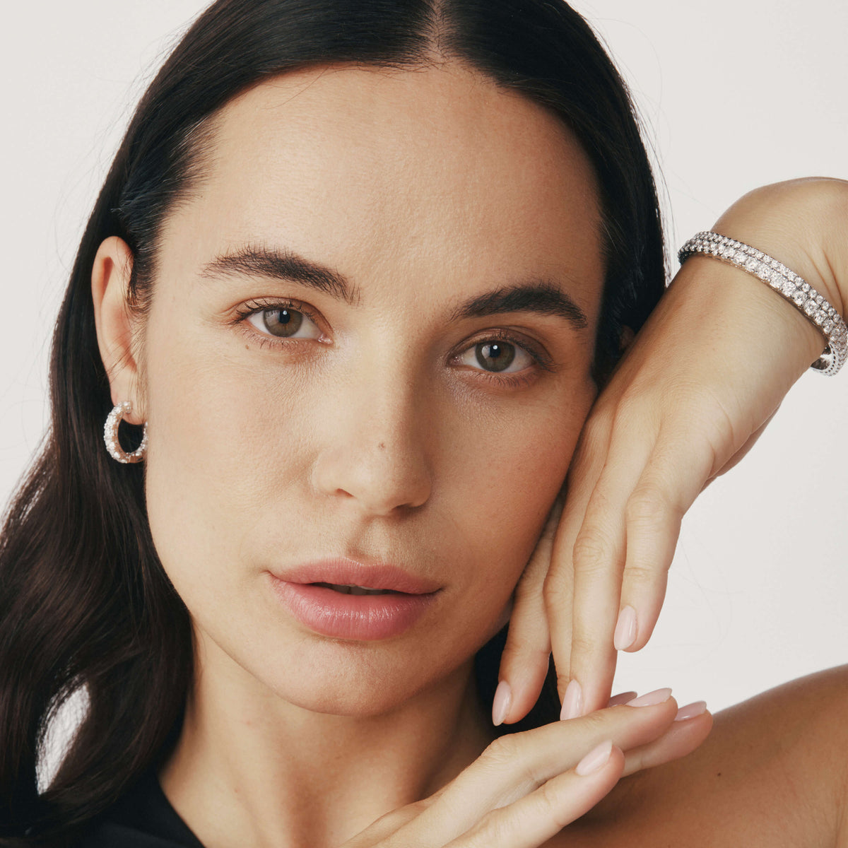 W_H-2025-SHOT-15-1934 - Walker & Hall