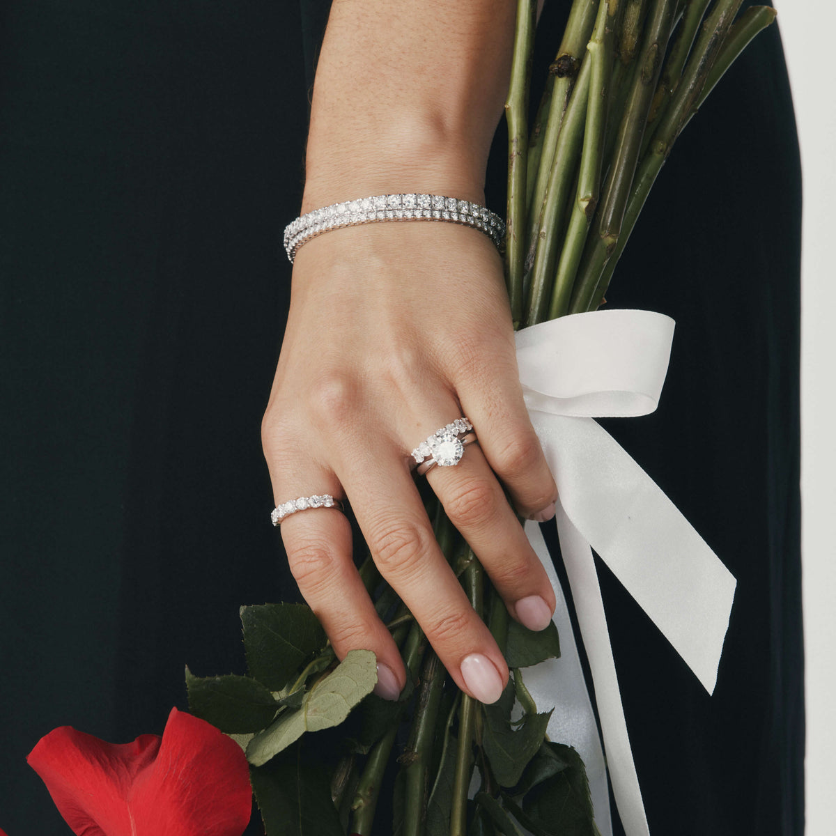 W_H-2025-SHOT-16-2026 - Walker & Hall