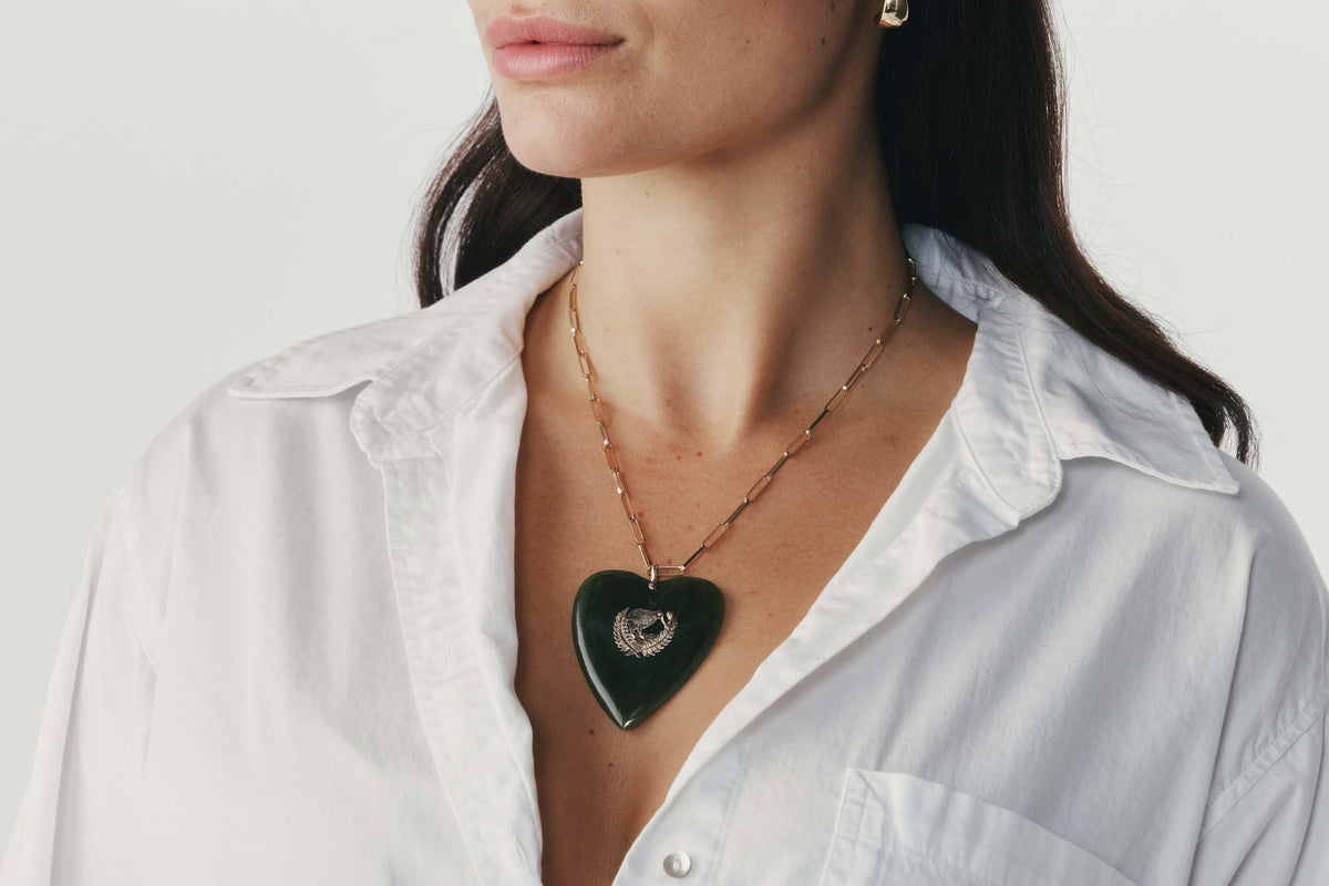 W_H-2025-SHOT-17-2074-2 - Walker & Hall