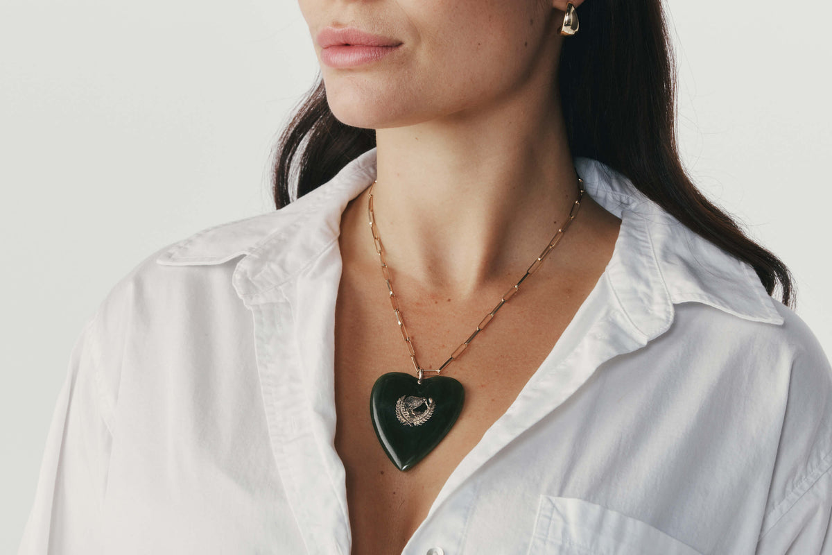 W_H-2025-SHOT-17-2074_1 - Walker & Hall