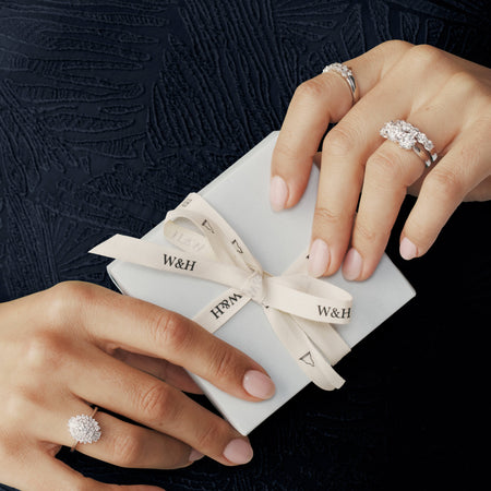 W_H-2025-SHOT-18-2229_copy_2_292c32c4-04ef-4201-9cb7-42b0d17d0749 - Walker & Hall