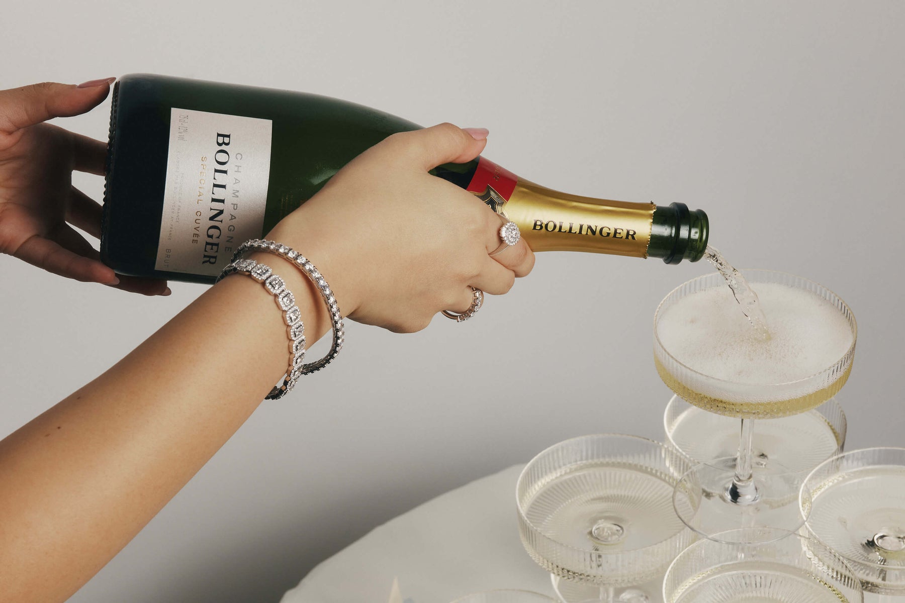 W_H-2025-SHOT-20-2501_1_ed3eb7ee-36bd-43a9-9779-e6c388ce348d - Walker & Hall